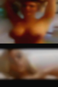 Local sex AZ nude women that want girls.