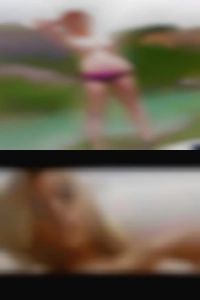 MI personal adult club sex ads.