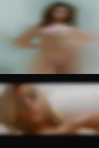NC Salisbury swinging couples nude girls.