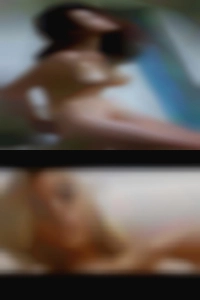 Real to fuck big women that like boob swingers.