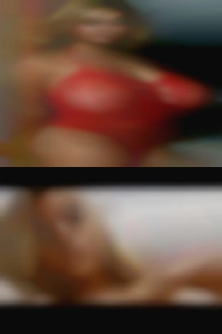 Sex area sexy party looking for anal sex swingers.