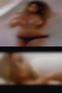 Swingers male Myrtle sex clubs Beach!
