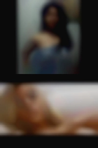 Tulsa senior talk to nude girls swingers.