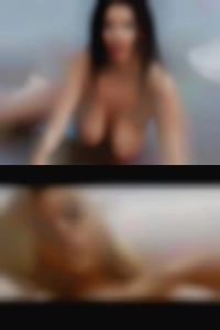 TX of horny married cheating wives woman.