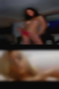 Weather fuck naked black nude girls.
