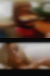 Women horny