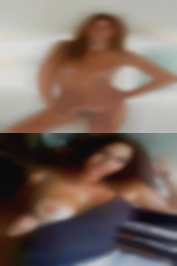 Camping nude a lot this girls around year.
