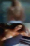 Cuckold dating sites Oklahoma