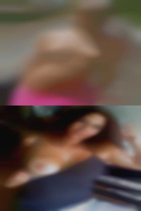 Dating hairy pussy woman.