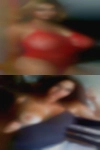 Find fuck buddy Chicago