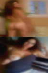 Horny the country wants fuck