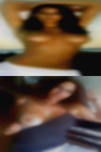 Milf Essex horny women of swingers.