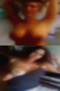 Nude buddy find fuck girls area code.