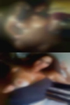 Pussy Wilsonville
