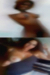 Show naked woman Hinton