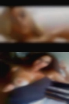 Swingers digest California
