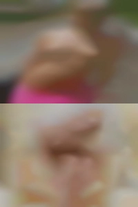 ALCOHOL women & GREAT looking for horny SEX!