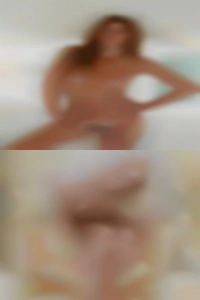 CA area into sites cuckold dating threesomes.