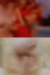 Couples looking fuck