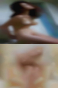 Dating BBW clubs-long island.