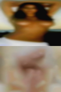 Find milfs mature women you know.