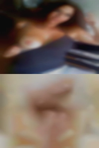 Fuck club for horny males good woman looking looking!