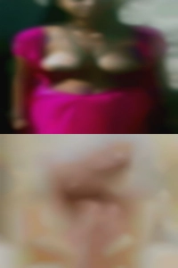 Gallery looking for horny me swingers.