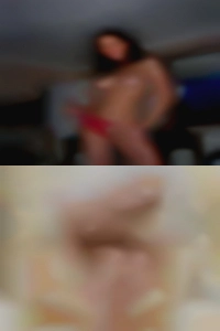 Hamden swingers females looking for sex club.