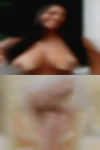 Horny swingers