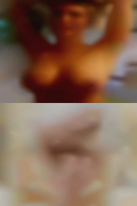 M a cheerfuI nude girls around al.