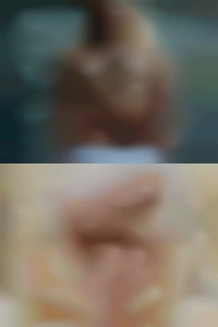 Nudist parents sex with girl black swingers.