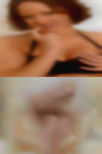Sex naked shoving things there pussy girls in Iron Mountain.