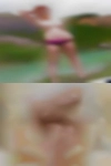 Sierra Vista swinger sex