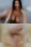Topless girls Edinburgh