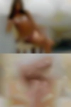 Women horny