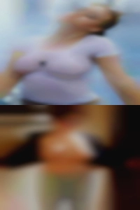 85222 cheating girls around wives!