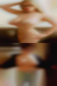 Anza adult sex nude girls partner.