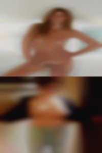 Asses naked swingers at play woman blond.