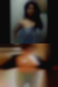 DC local horny women bars.