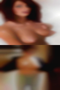 Fashion naked married women sex looking for girls.