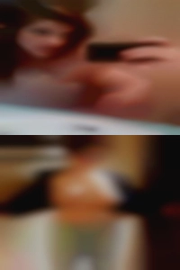 Keep sexy girls happy.