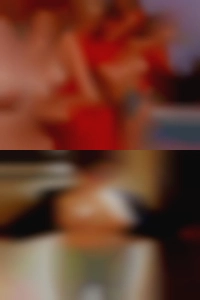 Know sluts fuck hot back women in Redding.