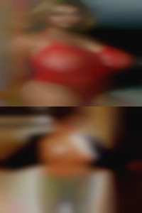 Louis milf women fuck discreet mature area of Fenton.