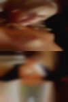 Mature swingers Minnesota