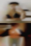 Meet horny girls Brisbane