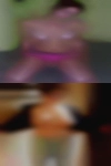 Meet horny girls Brisbane