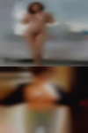 Nude girls Juneau