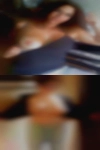 Nude women mobile