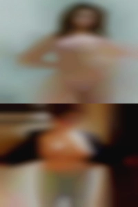 Old swinging horny milfs women.