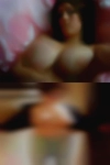 Show naked woman Hinton